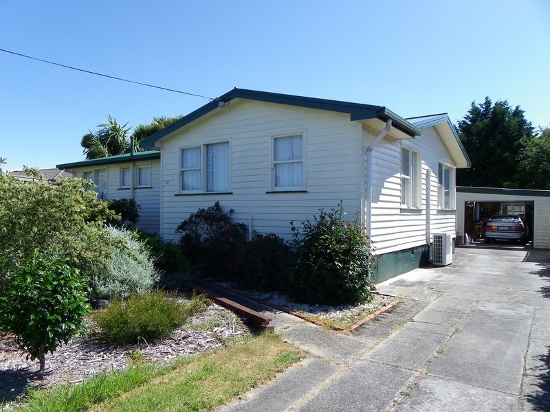 17 Rose Street, Wynyard TAS 7325