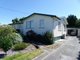 Photo - 17 Rose Street, Wynyard TAS 7325 - Image 1