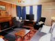 Photo - 17 Rose Street, Wynyard TAS 7325 - Image 3