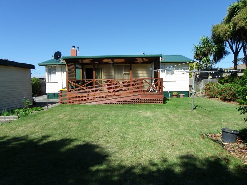 Photo - 17 Rose Street, Wynyard TAS 7325 - Image 6