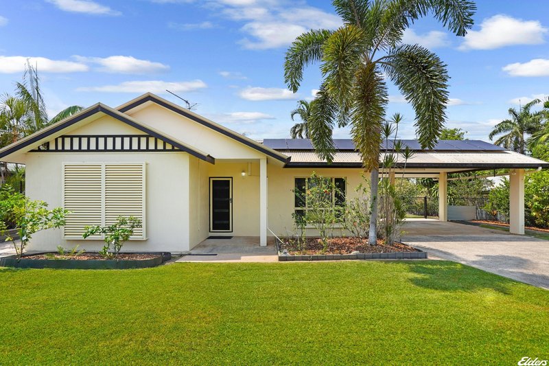 17 Rosebery Drive, Rosebery NT 0832