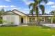 Photo - 17 Rosebery Drive, Rosebery NT 0832 - Image 1