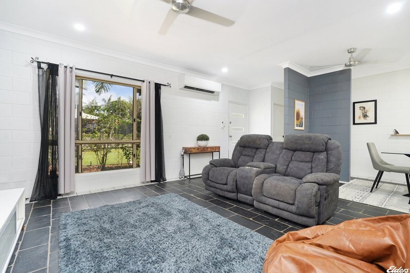 Photo - 17 Rosebery Drive, Rosebery NT 0832 - Image 5