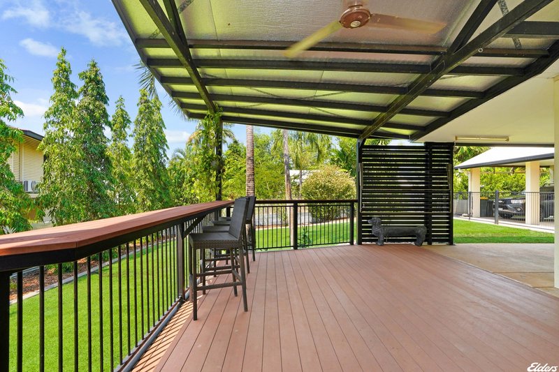 Photo - 17 Rosebery Drive, Rosebery NT 0832 - Image 16