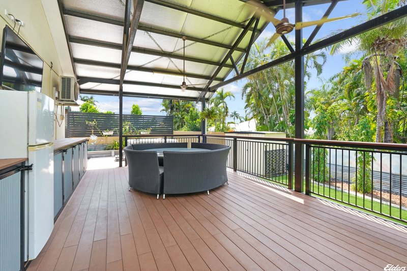 Photo - 17 Rosebery Drive, Rosebery NT 0832 - Image 18