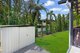 Photo - 17 Rosebery Drive, Rosebery NT 0832 - Image 23