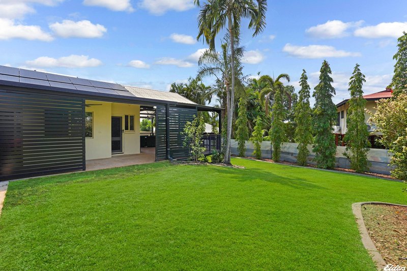 Photo - 17 Rosebery Drive, Rosebery NT 0832 - Image 24