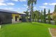 Photo - 17 Rosebery Drive, Rosebery NT 0832 - Image 24