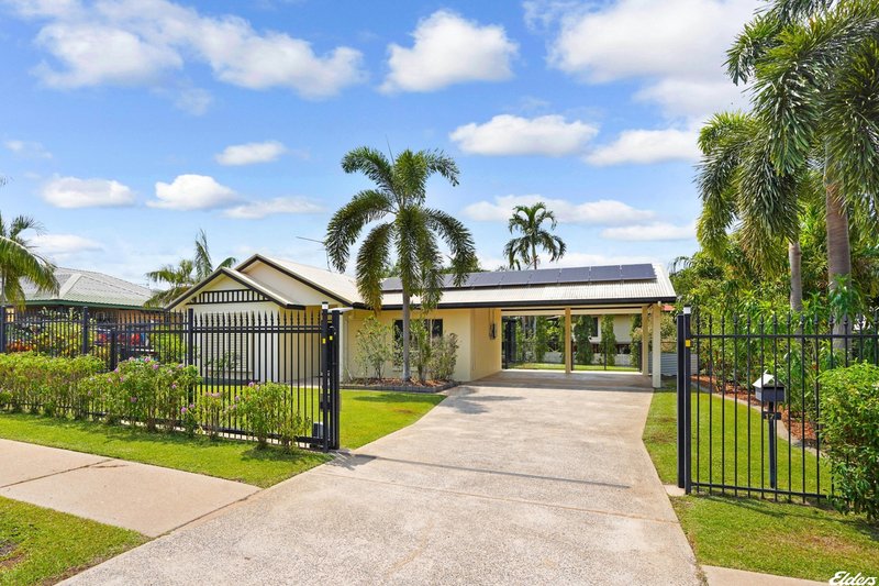 Photo - 17 Rosebery Drive, Rosebery NT 0832 - Image 25