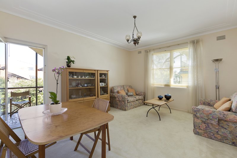 Photo - 1/7 Rosedale Avenue, Fairlight NSW 2094 - Image 3