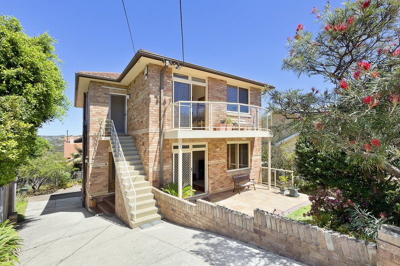 Photo - 1/7 Rosedale Avenue, Fairlight NSW 2094 - Image 6