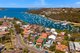 Photo - 1/7 Rosedale Avenue, Fairlight NSW 2094 - Image 9