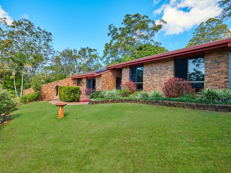 17 Rosegum Drive, Goonellabah NSW 2480