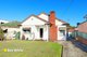 Photo - 17 Roseland Avenue, Roselands NSW 2196 - Image 1