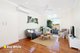 Photo - 17 Roseland Avenue, Roselands NSW 2196 - Image 5