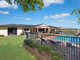 Photo - 17 Rosella Chase, Goonellabah NSW 2480 - Image 12