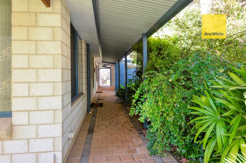 Photo - 17 Rosella Rise, Bridgetown WA 6255 - Image 17