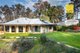 Photo - 17 Rosella Rise, Bridgetown WA 6255 - Image 30