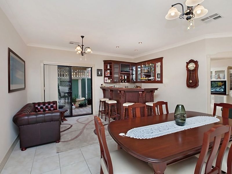 Photo - 17 Rosella Street, Mawson Lakes SA 5095 - Image 3