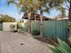 Photo - 17 Rosella Street, Mawson Lakes SA 5095 - Image 12