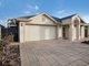 Photo - 17 Rosella Street, Mawson Lakes SA 5095 - Image 13