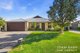 Photo - 17 Rosenburg Gardens, Dayton WA 6055 - Image 1