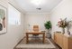 Photo - 17 Rosenburg Gardens, Dayton WA 6055 - Image 3