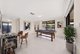Photo - 17 Rosenburg Gardens, Dayton WA 6055 - Image 4