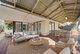 Photo - 17 Rosenburg Gardens, Dayton WA 6055 - Image 5