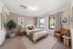 Photo - 17 Rosenburg Gardens, Dayton WA 6055 - Image 6