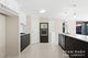 Photo - 17 Rosenburg Gardens, Dayton WA 6055 - Image 10