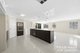 Photo - 17 Rosenburg Gardens, Dayton WA 6055 - Image 11