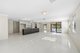 Photo - 17 Rosenburg Gardens, Dayton WA 6055 - Image 12