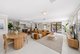 Photo - 17 Rosenburg Gardens, Dayton WA 6055 - Image 13