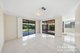 Photo - 17 Rosenburg Gardens, Dayton WA 6055 - Image 14