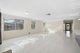 Photo - 17 Rosenburg Gardens, Dayton WA 6055 - Image 15