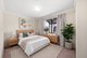 Photo - 17 Rosenburg Gardens, Dayton WA 6055 - Image 16