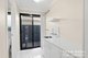 Photo - 17 Rosenburg Gardens, Dayton WA 6055 - Image 18