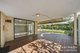 Photo - 17 Rosenburg Gardens, Dayton WA 6055 - Image 20