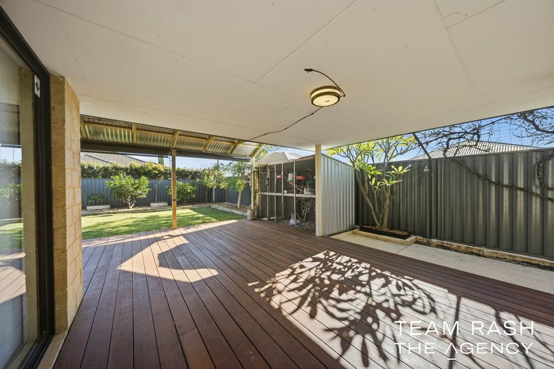 Photo - 17 Rosenburg Gardens, Dayton WA 6055 - Image 21