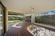 Photo - 17 Rosenburg Gardens, Dayton WA 6055 - Image 21