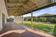 Photo - 17 Rosenburg Gardens, Dayton WA 6055 - Image 23