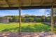Photo - 17 Rosenburg Gardens, Dayton WA 6055 - Image 24