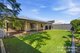 Photo - 17 Rosenburg Gardens, Dayton WA 6055 - Image 25