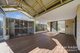 Photo - 17 Rosenburg Gardens, Dayton WA 6055 - Image 26