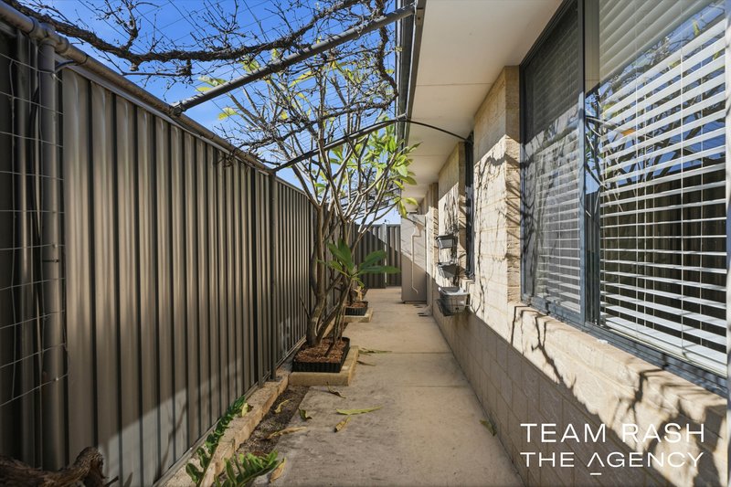 Photo - 17 Rosenburg Gardens, Dayton WA 6055 - Image 27