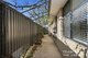 Photo - 17 Rosenburg Gardens, Dayton WA 6055 - Image 27