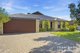 Photo - 17 Rosenburg Gardens, Dayton WA 6055 - Image 28