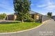 Photo - 17 Rosenburg Gardens, Dayton WA 6055 - Image 30