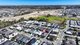 Photo - 17 Rosenburg Gardens, Dayton WA 6055 - Image 32